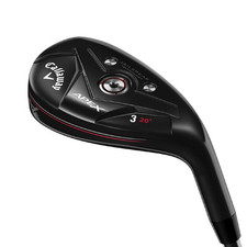 Callaway 2019 apex for sale  Austin