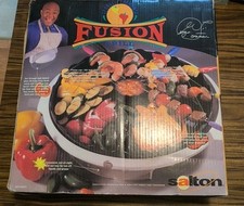 George foreman gr70wht for sale  Surgoinsville