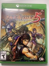 samurai x for sale samurai x for sale Forest Grove