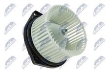 Ventilatore abitacolo per usato  Sinalunga