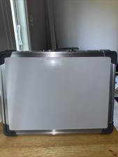 stand magnetic board for sale stand magnetic board for sale Howell
