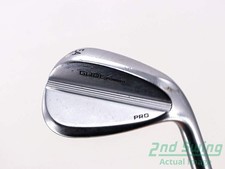 Ping glide forged for sale  Eden Prairie