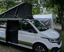 t5 gitter gebraucht kaufen  Frankfurt am Main