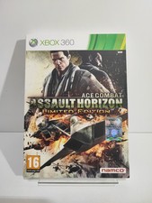 Ace combat assault usato  Genova