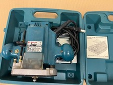 Nice makita 3620 for sale  Spring Hill