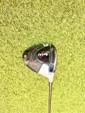 Taylormade driver 10.5 for sale  SHREWSBURY