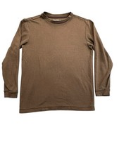 Old navy thermal for sale  Gadsden