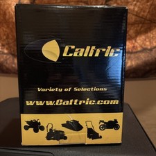 Caltric clutch friction for sale  Prescott Valley