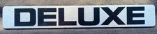 British leyland deluxe for sale  BACUP