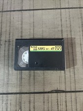 Fuji super shg for sale  STANMORE