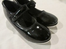 Girl weissman 2ym for sale  Tyler