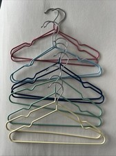 Set coloured kids for sale  BASINGSTOKE