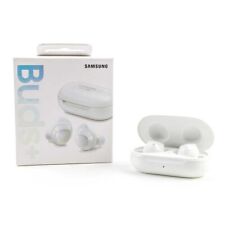 Samsung galaxy buds usato  Milano