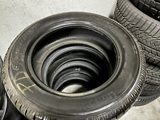 Pirelli scorpion ice usato  Monza