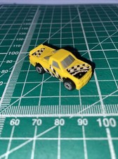 Micro machines hasbro for sale  GATESHEAD