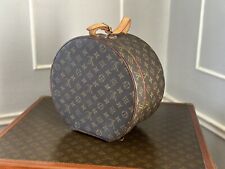 Louis vuitton boite for sale  Sylvania