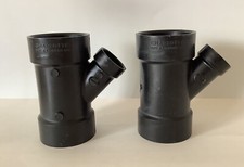 Lot charlotte pipe for sale  Hailey