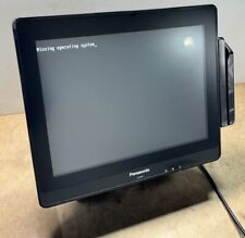 Panasonic 970wp kasse gebraucht kaufen  Berlin