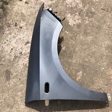 Seat ibiza front for sale  TELFORD