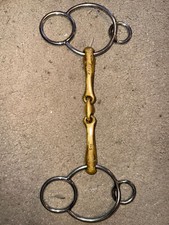 5.25 neue schule for sale  LOUGHBOROUGH