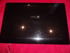 Asus x77v capot d'occasion  Rochefort-sur-Loire