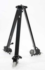 Bogen 3127 tripod for sale  Waterford