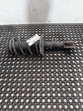 Shock absorber front for sale  DONCASTER