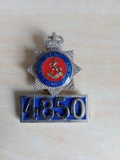 Obsolete kent county for sale  RUSHDEN