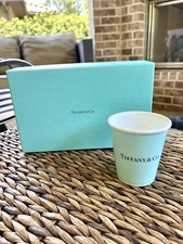 Tiffany tiffany blue for sale  Tomball