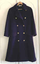 Nichole farhi dark for sale  ARUNDEL