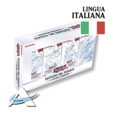 Box fantasmi dal usato Box fantasmi dal usato  Ravenna