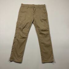 Levi trousers mens for sale  MACCLESFIELD