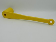 Prop wrench sierra for sale  Lansing