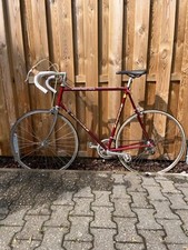 Rennrad vintage superia gebraucht kaufen  Niederkrüchten