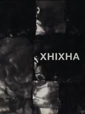 Xhixha aa.vv. 2008 usato  Italia