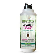 Multi mite equine for sale  TROWBRIDGE