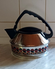 Fissler wasserkessel klassisch gebraucht kaufen  Schafflung