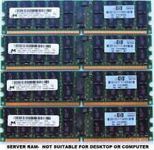 4gb 8gb 16gb for sale  BIRMINGHAM