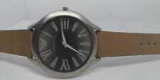 Orologio emporio armani usato  Perugia