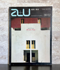 Architettura urbanistica dicem usato  Spedire a Italy