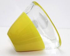 Vintage art glass for sale  Union