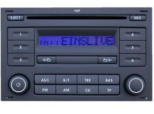 Rcd 200 mp3 gebraucht kaufen  Berlin