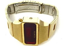 Vintage 1970s rare for sale  Framingham