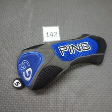 Ping fairway wood for sale  Austin