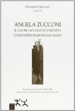 Certomà giuseppe angela usato  Fonte Nuova