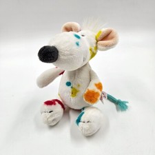 Nici farbratte ratte gebraucht kaufen  Hambühren