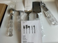 Pcs kitchen tools for sale  Gilbert