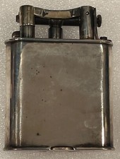 Vtg. dunhill silver for sale  Pembroke Pines