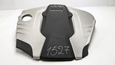Audi engine top for sale  BROXBURN