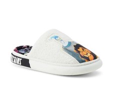 Disney villains women for sale  Ephraim